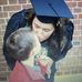 Jaime Cameron - Facebook