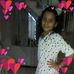 Jaime Cameron - Facebook