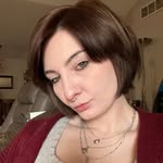 Jaime cameron - @jaimetheghost27 - Instagram
