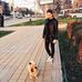Jaime Cameron - Facebook
