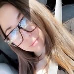 Jaime Cameron - @jaimereade - Instagram