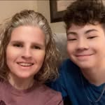 Jaime Cameron - @tattooed_momma_09 - Instagram
