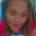 Jaime Cameron - Facebook