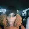 Jaime Cameron - @jaime.cameron0 - TikTok