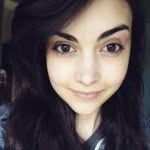 Jaime Cameron Wiley - @jaimeeeeeeeeeeeeeeeeeee - Instagram