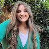 Jaimee Cameron - @jaimee.cameron - TikTok