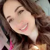 Jaimeee - @jaimecameron - TikTok