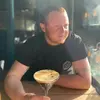 jaimelcameron - @jaimelcameron - TikTok