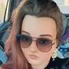 jaimie cameron - @jaimiecam - TikTok