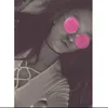 Jaimie Cameron - @jaimiecameron - TikTok