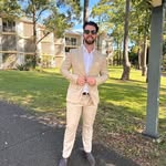 Jamie Cameron - @jamie.cameron_ - Instagram