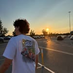 Jamie Cameron - @jcameron335 - Instagram