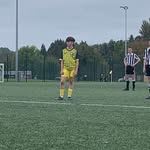 Jamie Cameron - @jamiecameron2505 - Instagram