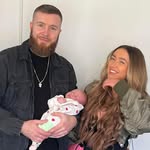 Jamie Cameron - @jamie_thejeweller - Instagram