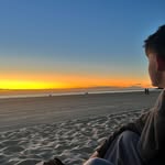 Jamie Cameron - @jam1e.cameron_ - Instagram