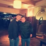 Jamie Cameron - @jamie.cameron.1257 - Instagram
