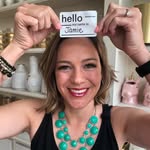 Jamie Cameron - @jamie.cameron.3551 - Instagram