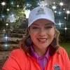 Jamie Cameron - @user5504986464965 - TikTok