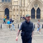 Jamie Cameron - @jamie_cameronnn - Instagram