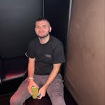 Jamie Cameron - @jamiecameron72 - Instagram