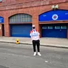 Jamie Cameron - @jamiecam96 - TikTok