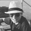 Jamie Cameron  - @jamie.cameron - TikTok
