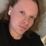 Jamie Roberts - @jaime.cameron.roberts - Instagram