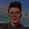 max✌️🇬🇧 - @jaime.cameron - TikTok