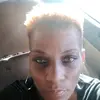 sexy 78 red - @jaimecameron3 - TikTok