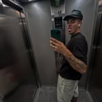 Campillo - @jaimecampillo9 - Instagram