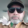 Jaime Campillo - @jaime.campillo08 - TikTok