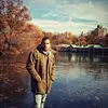 Jaime Campillo - @jaime.campillo95 - TikTok