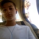 Jaime_campillo - @jaime_campillo - Instagram