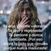 Jaime Campillo - Facebook