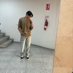 Jaime Campillo - @_jaimecc4_ - Instagram