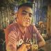 Jaime Campillo - Facebook