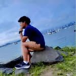 Jaime Campillo - @campillo6588 - Instagram