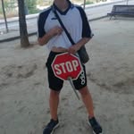 Jaime Campillo - @campillao - Instagram