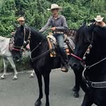 Jaime Campillo - @jaimecampillo09 - Instagram