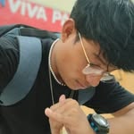 Jaime Campillo - @jaimecampillo519 - Instagram