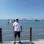 Jaime Campillo - @jaime.campillo.127 - Instagram