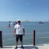 Jaime Campillo - @jaime.campillo0 - TikTok