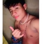 Jaime Campillo - @campillo143 - Instagram