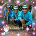 Jaime Campillo - Facebook