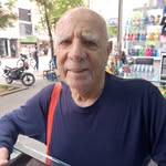 jaime campillo - @campillo905 - Instagram