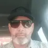 Jaime Campillo - @jaime.campillo1 - TikTok