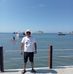 Jaime Campillo - Facebook