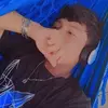 Jaime Campillo - @jaime.campillo4 - TikTok