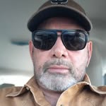 Jaime Campillo - @campillo9611 - Instagram