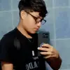 Jaime Campillo - @jaime.campillo2 - TikTok